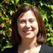 Profile picture of Jane Stout