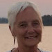 Profile picture of Janet Harvell