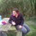 Profile picture of Jan Hubert