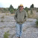 Profile picture of Jaume Cambra