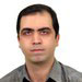 Profile picture of Javad Nazemi Rafie