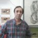 Profile picture of Abraham Hefetz