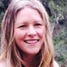 Profile picture of Jody Gerdts