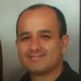 Profile picture of Jorge Ron Roman