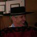 Profile picture of Juan Carlos Plaza Gonzalez