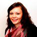 Profile picture of Julia Goss