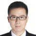 Profile picture of Jun Guo