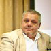 Profile picture of Jurek Wilde