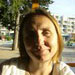Profile picture of Jutta Vollmann