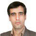 Profile picture of Alireza Arab