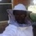 Profile picture of Kangyang Gana