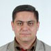 Profile picture of Karen Avetisyan