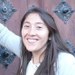 Profile picture of Karen Yanez