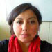 Profile picture of Karin Barrientos Espinoza