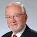 Profile picture of Karl Crailsheim