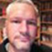 Profile picture of Karsten Stief