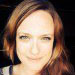 Profile picture of Katrine Lemming