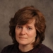 Profile picture of Alison Gray