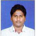 Profile picture of Kishan Tej