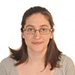 Profile picture of Laetitia Papoutsis