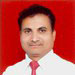 Profile picture of Laxmikant Dama