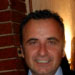 Profile picture of Leonidas Charistos