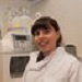 Profile picture of Linda Connor