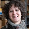 Profile picture of Linde Morawetz