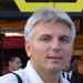 Profile picture of Ljubiša Stanisavljević