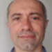 Profile picture of Loic Maurin