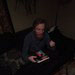 Profile picture of Lowie Schroyens