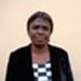 Profile picture of Lucie Aba Toumnou
