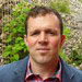 Profile picture of Lukas Jeker