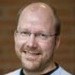 Profile picture of Magnus Ljung