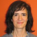 Profile picture of Ana L. Garcia-Perez
