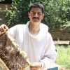 Profile picture of Mahdi Akhavan Moghaddam