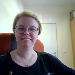 Profile picture of Maja Ivana Smodis Skerl