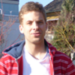 Profile picture of Manuel Tritschler