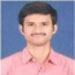 Profile picture of Manukumar Hm
