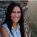 Profile picture of Ana Marta Munoz Colmenero