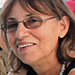 Profile picture of Maria Bouga