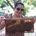 Profile picture of Maria Emilene Correia Oliveira