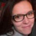 Profile picture of Maria Iller (Michalczyk)