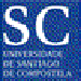 Profile picture of Maria Montero Fernandez