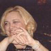 Profile picture of Maria Pojar Fenesan