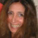 Profile picture of Marina Basualdo