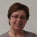 Profile picture of Marina Meixner