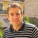 Profile picture of Mario Balzan