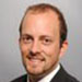 Profile picture of Martin Bramboeck