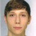 Profile picture of Martin Gabel